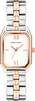 Часы Anne Klein Metals 3775SVRT